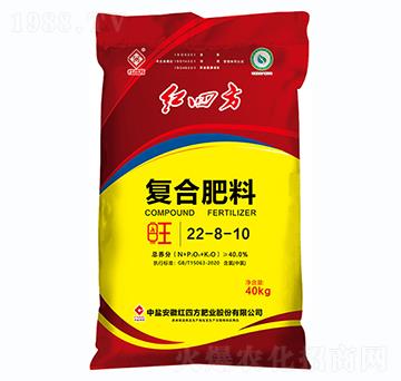 �Ȼ���(f��)�Ϸ���22-8-10-�t�ķ�