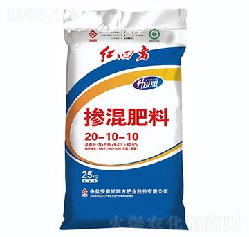 ����(j��)�擽�����20-10-10-�t�ķ�