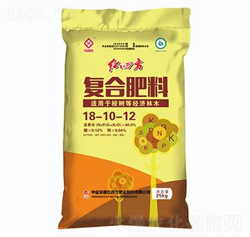 ������ľ�m�ÏͺϷ���18-10-12-�t�ķ�