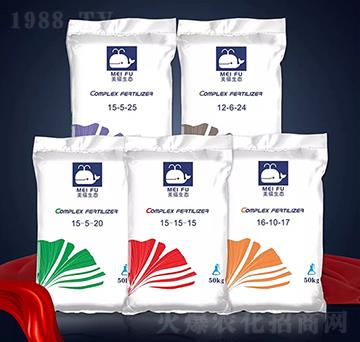 ����⛏ͺϷ���-�t�ķ�