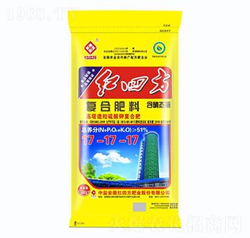 ��������⛺����B(t��i)���ͺϷ���17-17-17-�t�ķ�