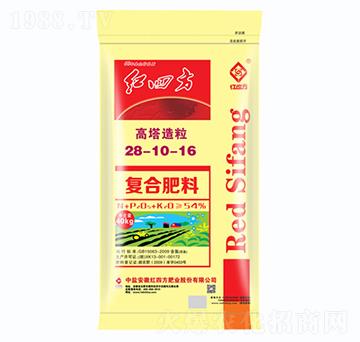 ���������ͺϷ���28-10-16-�t�ķ�