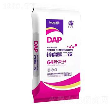 �\������@20-20-24-ʢ��Դ