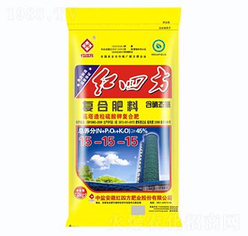 ��������⛺����B(t��i)���ͺϷ���15-15-15-�t�ķ�