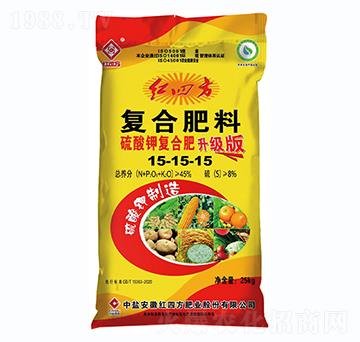 �����漃����⛏ͺϷ���15-15-15-�t�ķ�