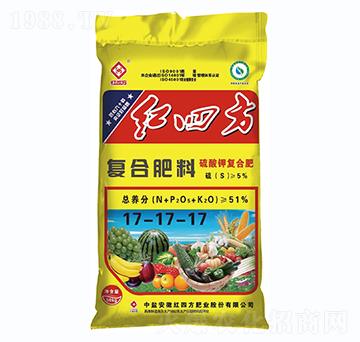 ������p��������B(t��i)���ͺϷ���17-17-17-�t�ķ�