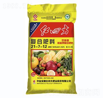 ��������p��������B(t��i)���ͺϷ���21-7-12-�t�ķ�