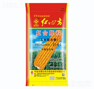 ���׌�(zhu��n)�Ï�(f��)�Ϸ���27-6-7-�t�ķ�