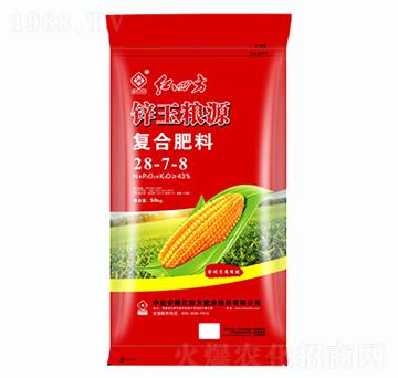 ���׌�(zhu��n)�Ï�(f��)�Ϸ���28-7-8-�\��ZԴ-�t�ķ�