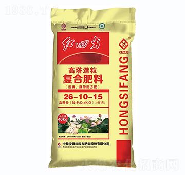 ɏź��(zhu��n)�Ï�(f��)�Ϸ���26-10-15-�t�ķ�