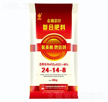 С����(zhu��n)�÷�24-14-8-���Խ��\-�t�ķ�