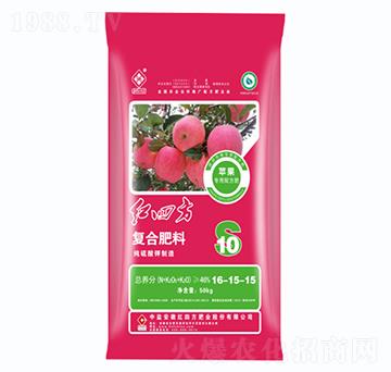 �O(p��ng)����(zhu��n)�Ï�(f��)�Ϸ���16-15-15-�t�ķ�