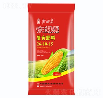 �|�����׸߮a(ch��n)��(zhu��n)�Ï�(f��)�Ϸ���26-10-15-�\��ZԴ-�t�ķ�