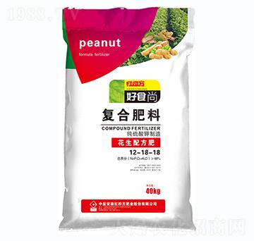 ������(zhu��n)�Ï�(f��)�Ϸ���12-18-18-��ʳ��-�t�ķ�