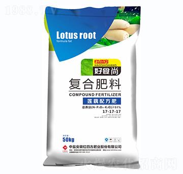 ɏź��(zhu��n)�Ï�(f��)�Ϸ���17-17-17-��ʳ��-�t�ķ�