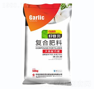 ���⌣(zhu��n)�Ï�(f��)�Ϸ���18-15-20-��ʳ��-�t�ķ�