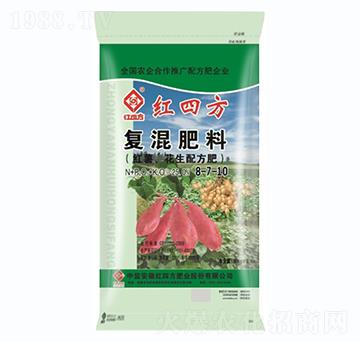 ������������Ïͻ����8-7-10-�t�ķ�