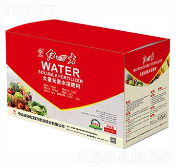 ����͸�ֲ��ˮ�ܷ���-�t�ķ�