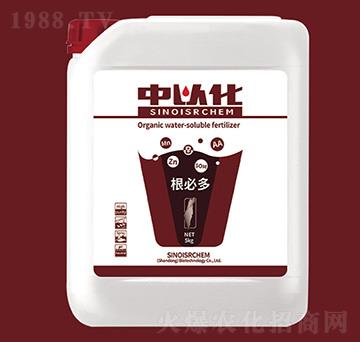 �ЙC(j��)ˮ�ܷ���-���ض�-���Ի�����