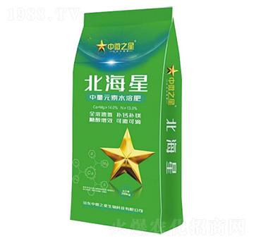 ����Ԫ��ˮ�ܷ�-������-��΢֮��