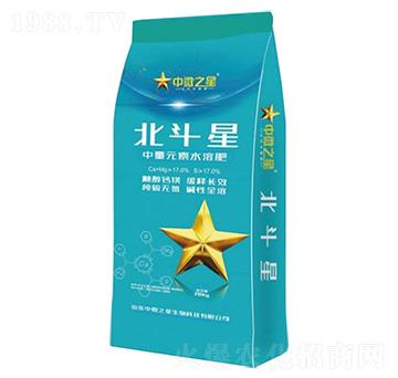 ����Ԫ��ˮ�ܷ�-������-��΢֮��