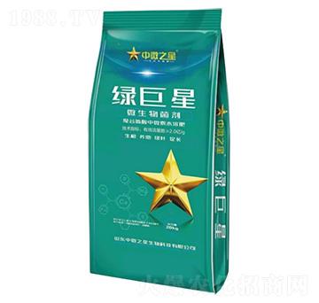 ΢�������-�G��.��-��΢֮��