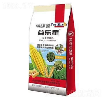 ΢�������-�Ș���-��΢֮��