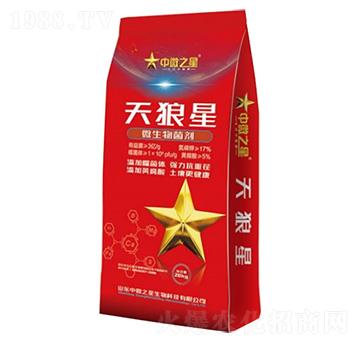 ΢�������-������-��΢֮��