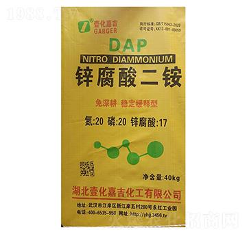 �\������@-Ҽ���μ�