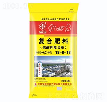 ����⛏�(f��)�Ϸ���18-8-18-�t�ķ�