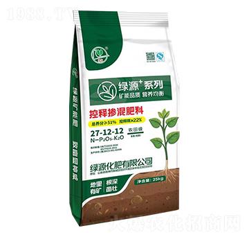 �r(n��ng)�）(j��)��ጓ������27-12-12-�GԴ�V�ܷ�-�GԴ����