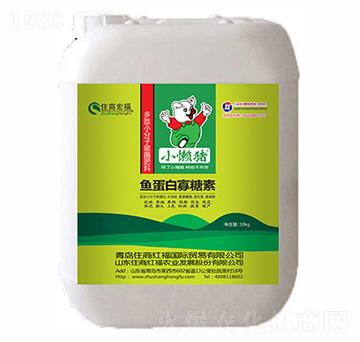 �~���׹�����-С���i-ס�̇�(gu��)�H