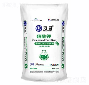 �����13.5-0-46-�ھ�-ס�̇��H