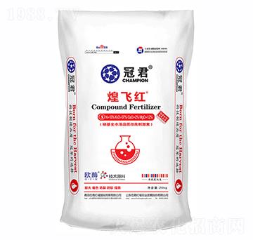 ���w�t-�ھ�-ס�̇��H