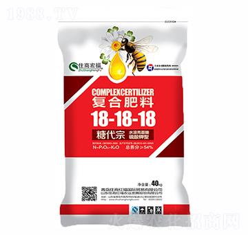 ��(f��)�Ϸ���18-18-18-�Ǵ���-ס�̇�(gu��)�H