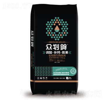 �r��΢�������-������-�W�~˼�r�I(y��)