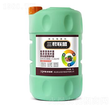 ΢�������-����(li��n)��-�W�~˼�r�I(y��)