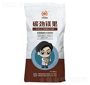 ����ֲ��ˮ�ܷ���-̼���V��-�����ʘI(y��)