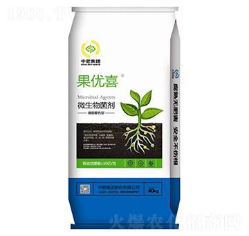 ΢�������-����(y��u)ϲ-�����ʘI(y��)