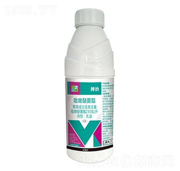 1000ml�����Ѿ����Ҹ���-����-���r(n��ng)˼�_
