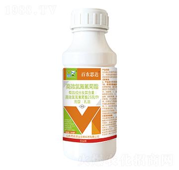 500ml��Ч�ȷ������-���r(n��ng)˼�_(d��)