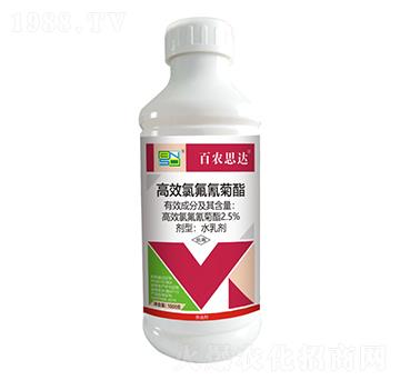 1000g��Ч�ȷ������ˮ�鄩-���r(n��ng)˼�_