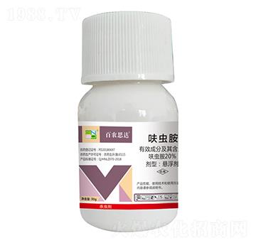 30g߻�x���Ҹ���-���r(n��ng)˼�_