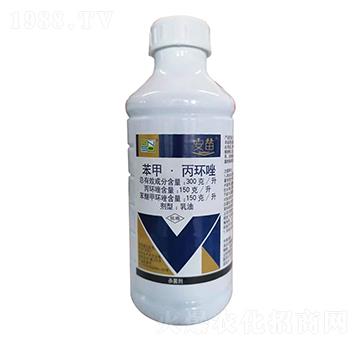 1000ml���ס����h(hu��n)������-����-���r(n��ng)˼�_(d��)