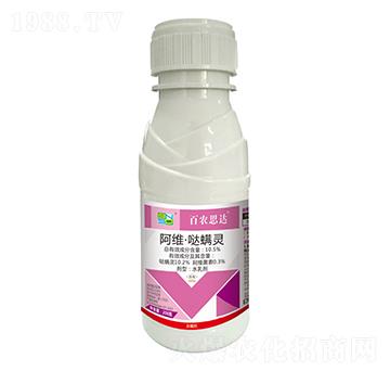 10.5%���S���}���`ˮ�鄩-���r(n��ng)˼�_(d��)