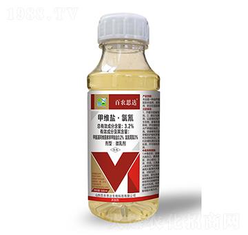 3.2%�׾S�}���ȷ�΢�鄩-���r(n��ng)˼�_(d��)