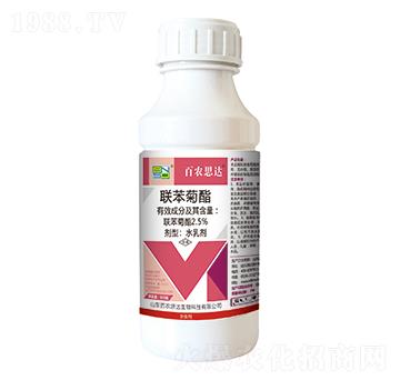 2.5%(li��n)������ˮ�鄩-���r˼�_