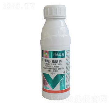 12%�׾S���x����Ҹ�����500g��-���r(n��ng)˼�_(d��)