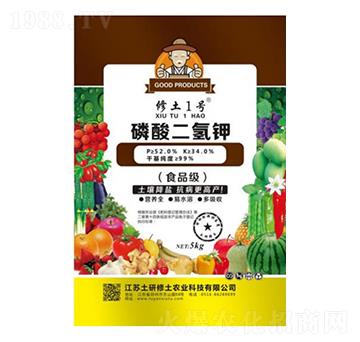 �������⛣�ԭ�ۣ�-����һ̖