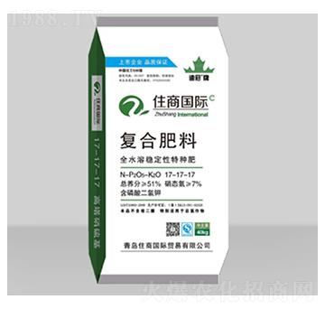 �����������(f��)�Ϸ���22-9-9-ס�̇�(gu��)�H